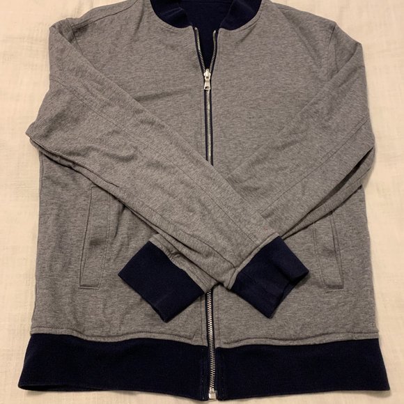 Banana Republic | Jackets \u0026 Coats 